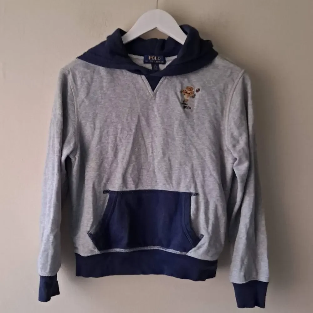 Polo Ralph Lauren polo ralph